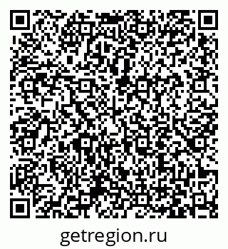 79063415922