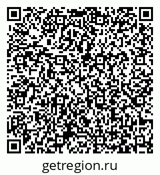 79063415923