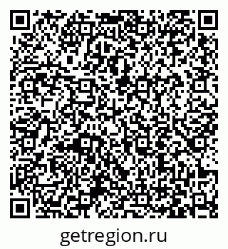 79063415928