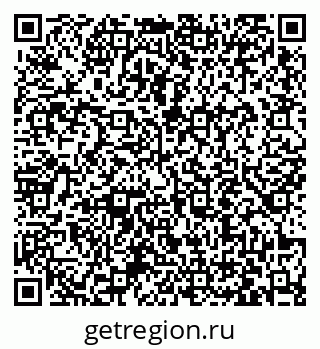 79063415929