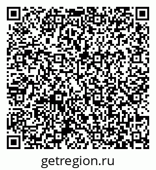 79063415930