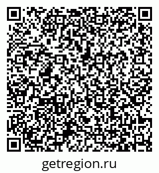 79063415936