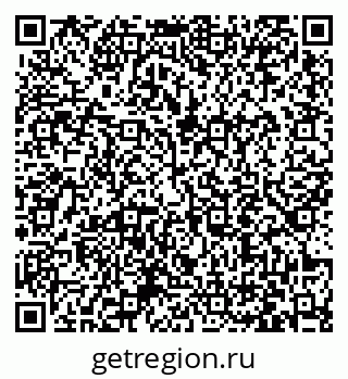 79063415938