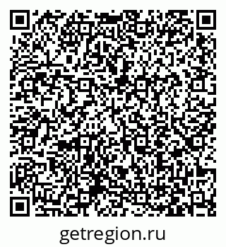 79063415957