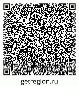 79063415962