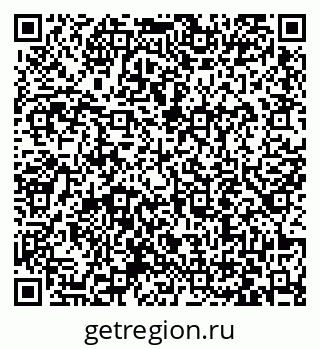 79063415967