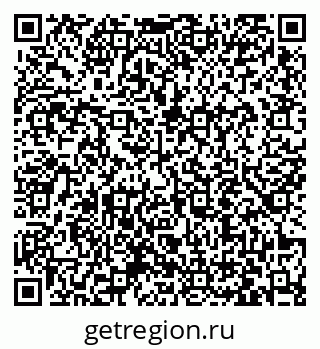 79063415972