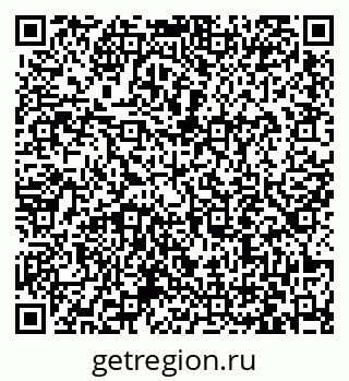 79063415975