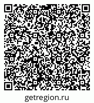 79063415978