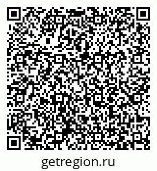 79063415979