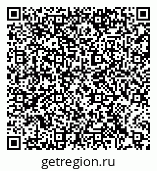 79063415980