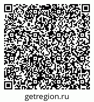 79063415981