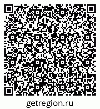 79063415982