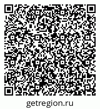 79063415983