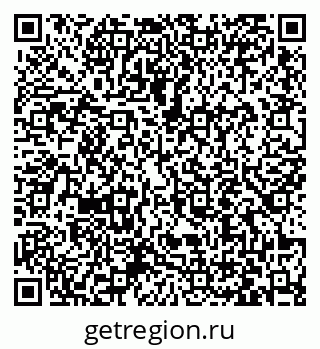 79063415989