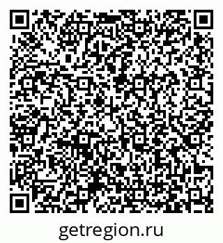 79063415992