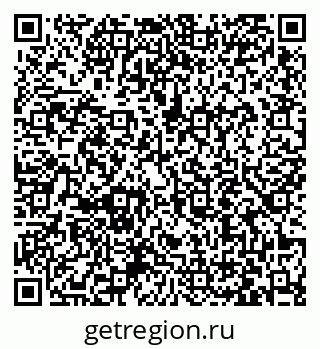 79063415993