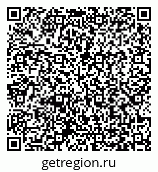 79063415995