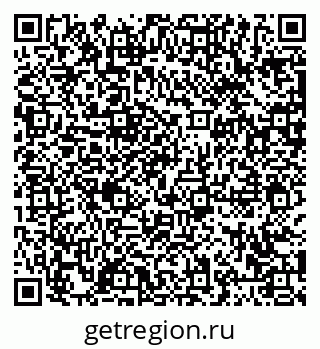 79063415999