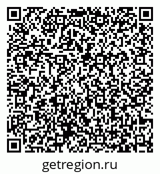 79063416003