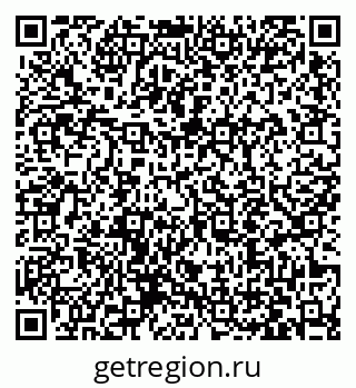 79063416013