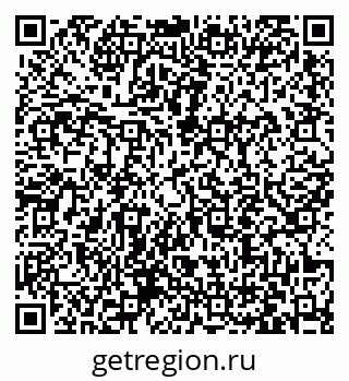 79063416025