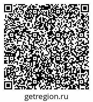 79063416033