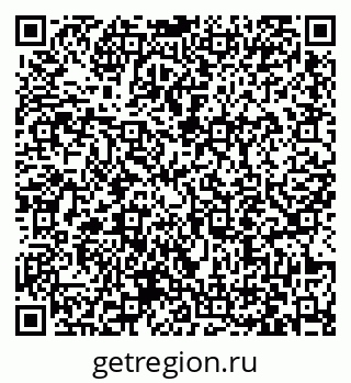 79063416034
