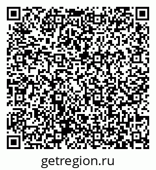 79063416037