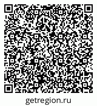 79063416038