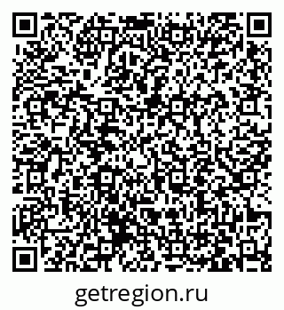 79063416040