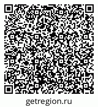 79063416047