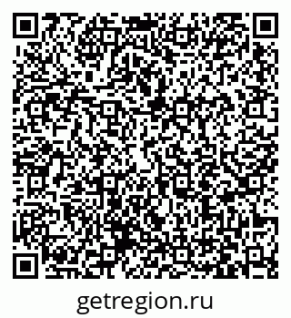79063416051