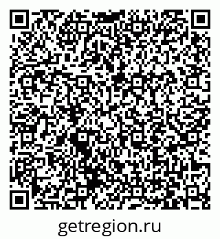 79063416053
