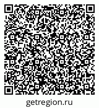 79063416056
