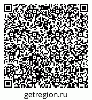 79063416059