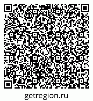 79063416061