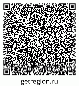 79063416062