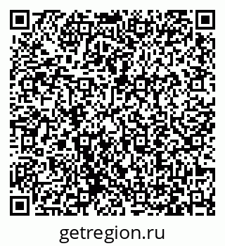 79063416063