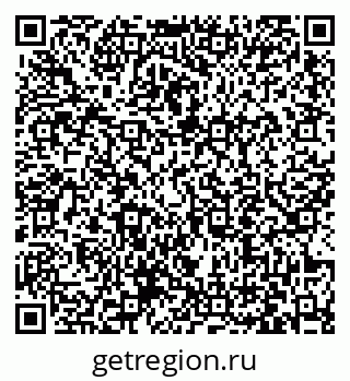 79063416064