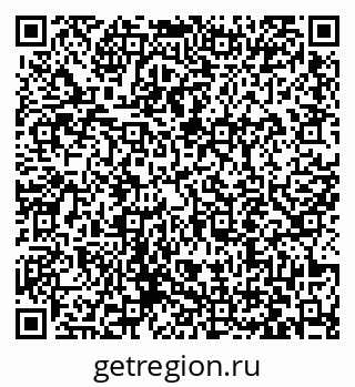 79063416065