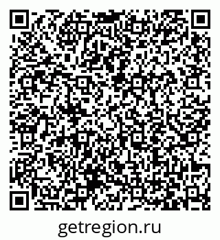 79063416067
