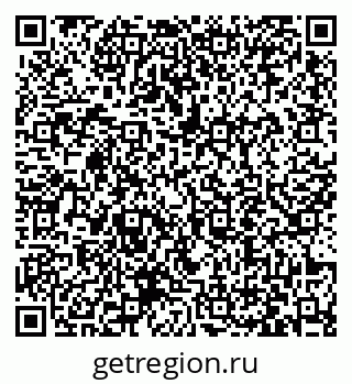 79063416068