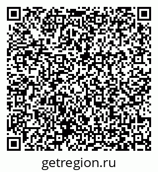 79063416069
