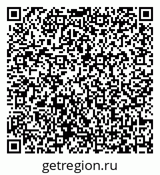 79063416071