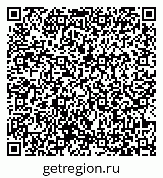 79063416074