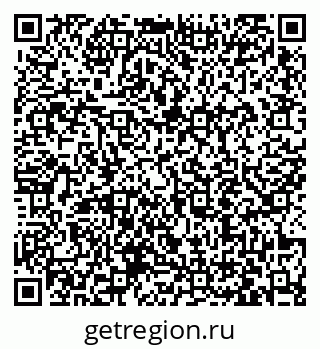 79063416075