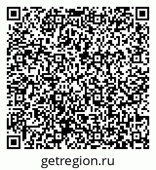 79063416077