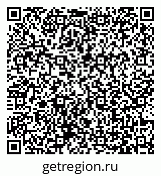 79063416078