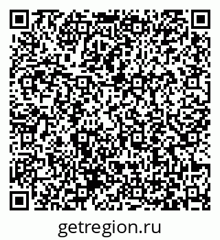 79063416080